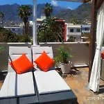 El Patio * لوس يانوس دي أريداني
