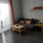 El Patio מלון דירות *