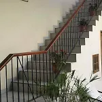 El Patio לוס יאנוס דה אריאדנה