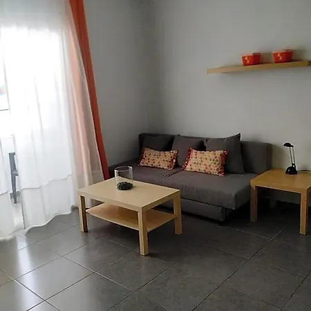 El Patio *